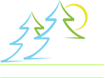 WA.gov color logo for dark backgrounds