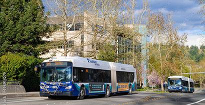 Sound Transit