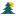 wa.gov-logo